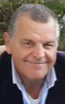 craig2